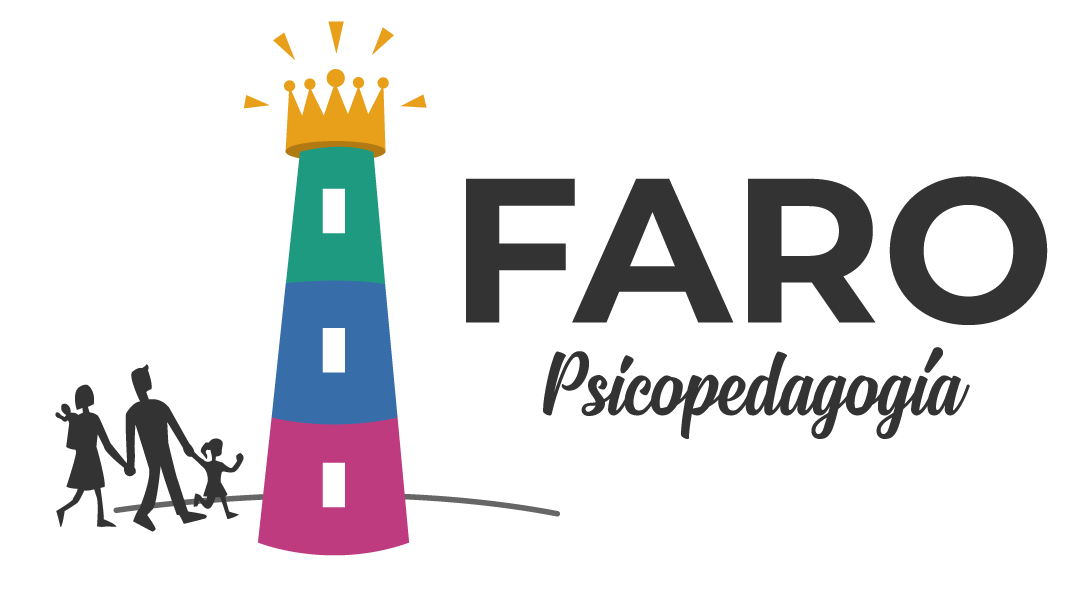 Faro psicopedagogía
