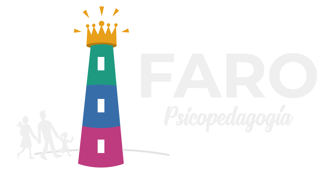 Faro psicopedagogía